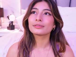 darkangelx Sex Cam Show