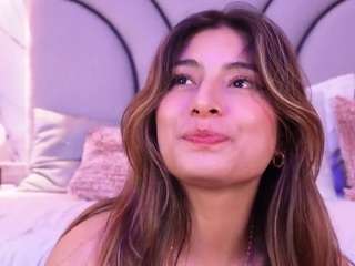 darkangelx Sex Cam Show