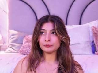 darkangelx Sex Cam Show