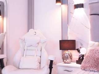 darkangelx Sex Cam Show