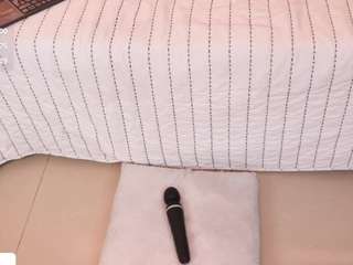darkangelx Sex Cam Show