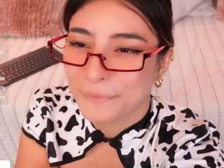 darkangelx