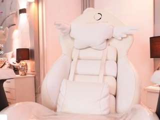 darkangelx Sex Cam Show