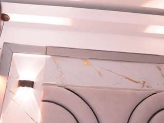 darkangelx Sex Cam Show