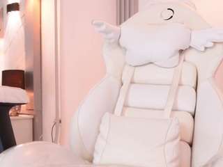 darkangelx Sex Cam Show