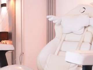 darkangelx Sex Cam Show