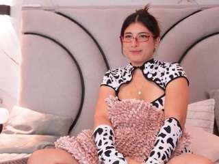 darkangelx Sex Cam Show