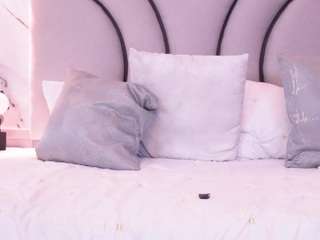 darkangelx Sex Cam Show