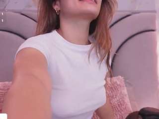 darkangelx