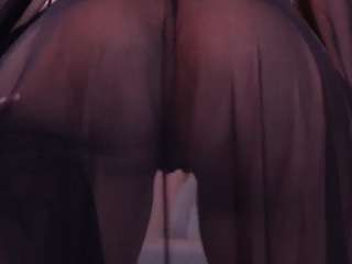 darkangelx Sex Cam Show