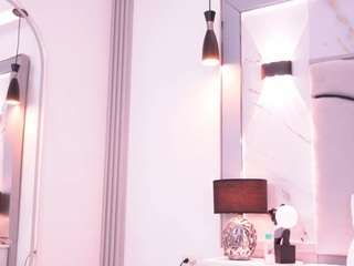 darkangelx