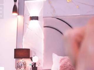 darkangelx Sex Cam Show