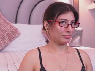 darkangelx Sex Cam Show