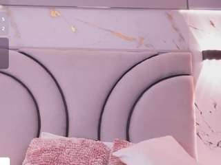 darkangelx Live Webcam on CamSoda