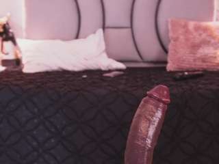 darkangelx