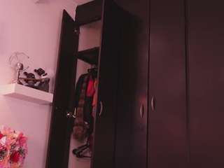 darkangelx