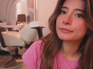 darkangelx