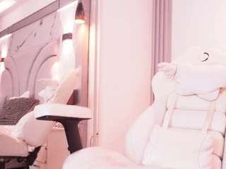 darkangelx