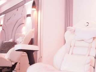 darkangelx