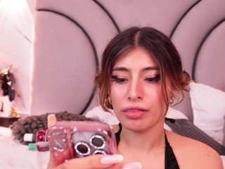 darkangelx