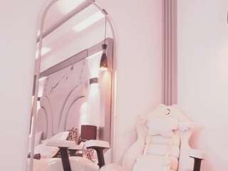 darkangelx live webcam show