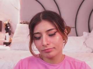 darkangelx live webcam show