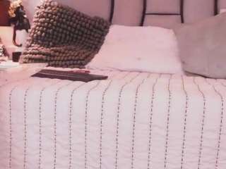 darkangelx live webcam show