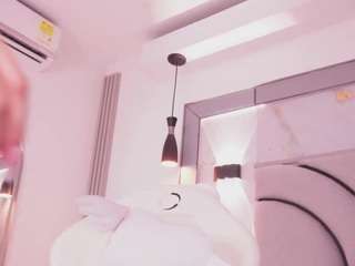 darkangelx live webcam show
