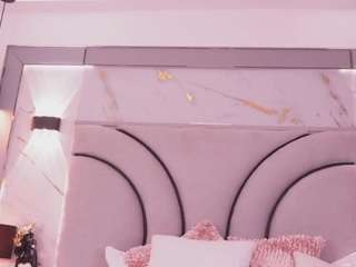 darkangelx live webcam show