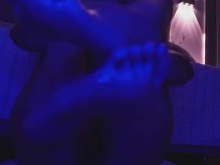 darkangelx