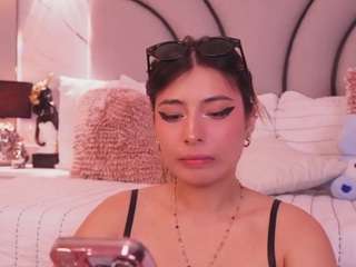 darkangelx