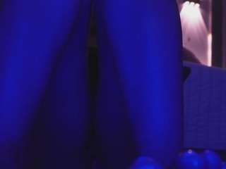 darkangelx