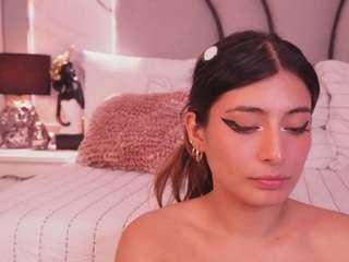 darkangelx