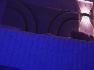 Darkangelx's cam show statistics and live stream