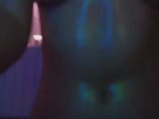 darkangelx