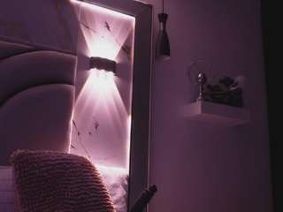 darkangelx