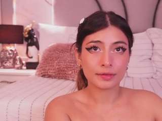 darkangelx