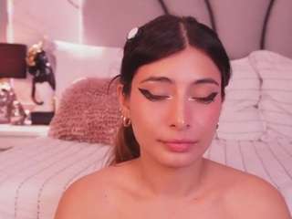 darkangelx