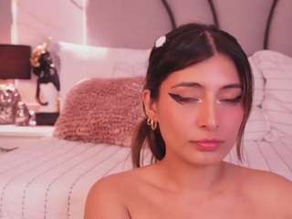 darkangelx