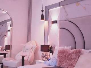 darkangelx