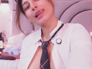 darkangelx
