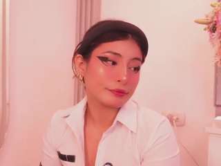 darkangelx