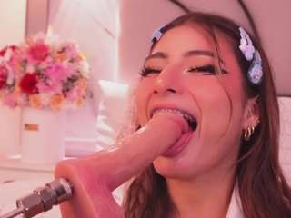 darkangelx