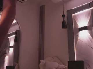 darkangelx