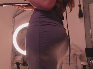 darkangelx