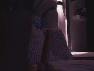darkangelx