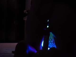 darkangelx