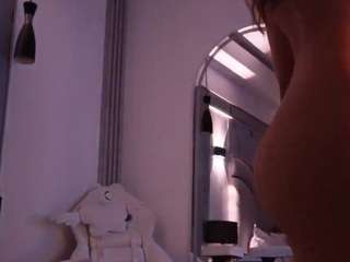 darkangelx