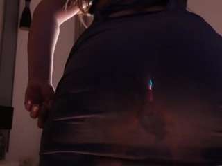 darkangelx