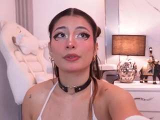 darkangelx